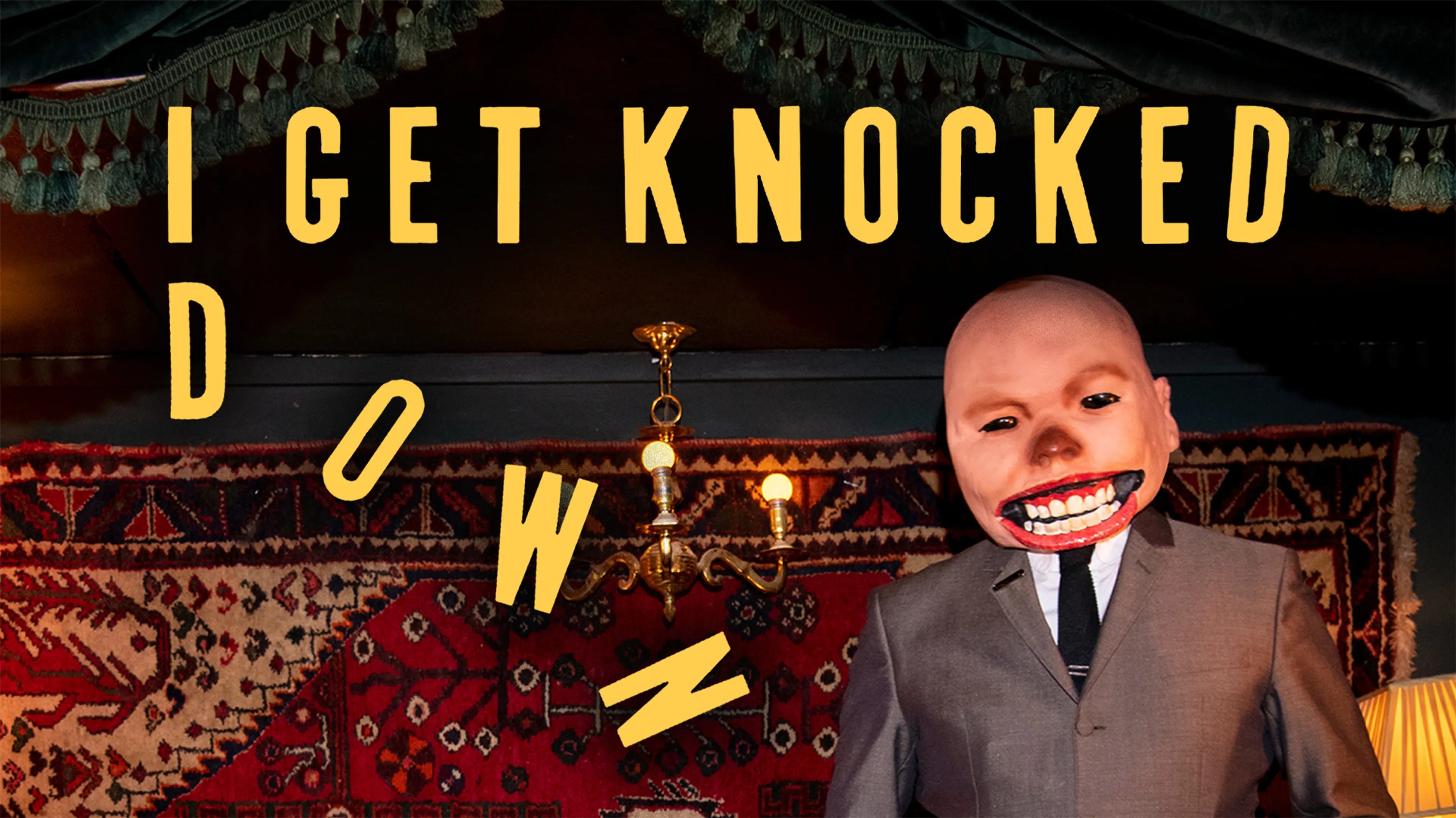 Title poster image